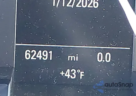 2014 Audi A4 2.0T Premium z USA, uszkodzony, nr VIN WAUBFAFL6EN028844